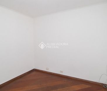 Casa com 3 quartos e 141m² para alugar em Rudge Ramos, São Bernardo... - Photo 6