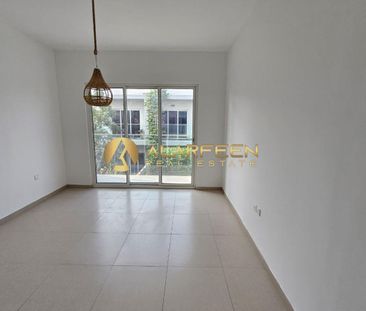 Type A l Close to Park l Spacious - Photo 4