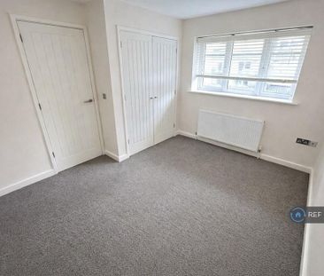 2 bedroom end of terrace house to rent - Photo 5