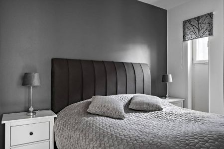 Forsvägen, Kungsbacka - Photo 3