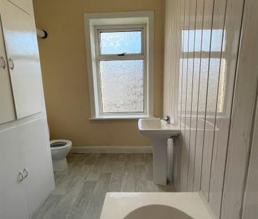 1 bed house share to rent in Nairne Street, Burnley, BB11 - Photo 5