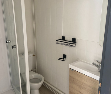 Location Appartement 2 pièces 35m² PONT A MOUSSON 54700 - Photo 2