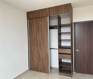 Departamento en Renta Anuva Residencial Zapopan - Photo 1