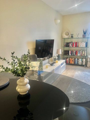 2 Bed Flat, Station Court, SW6 - Photo 5