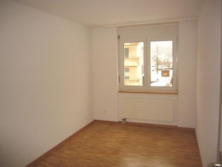 Willkommen im Familienglück - Foto 5