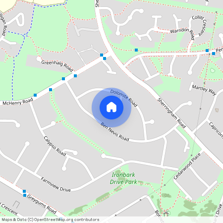 7 Etna Close, NSW 2749, Cranebrook