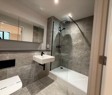 Dutton Street, Manchester - Photo 4