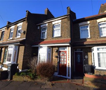 2 bedroom terraced house to rent - Photo 6