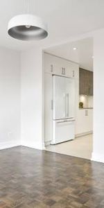 Apartement luxueux a louer - Photo 3