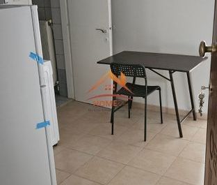 Studio/Γκαρσονιέρα για ενοικίαση Κέντρο Θεσσαλονίκης - Φωτογραφία 1