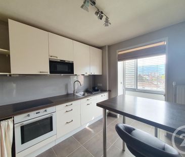 Location Appartement 3 pièces 65m² ST MARTIN D HERES 38400 - Photo 6