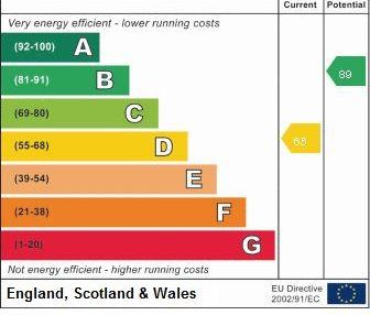 2 bedroom house to rent - Photo 2