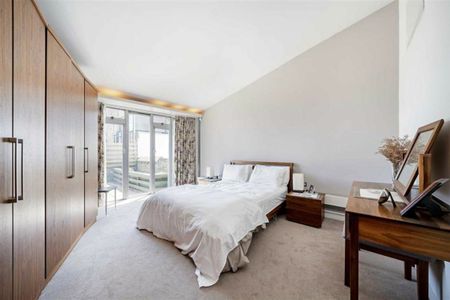 Mill Street, Shad Thames, SE1 - Photo 3