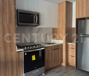 DEPARTAMENTO EN RENTA EN BOSQUES DE OTAY, TIJUANA BC - Photo 2