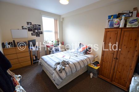 248 Cardigan Road, Leeds, LS6 1QL - Photo 2