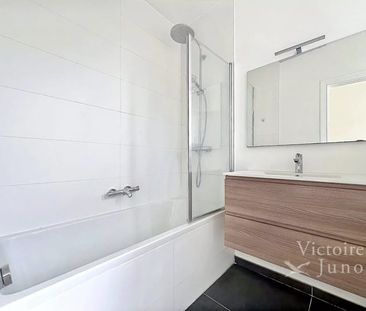 Appartement te huur - Photo 5