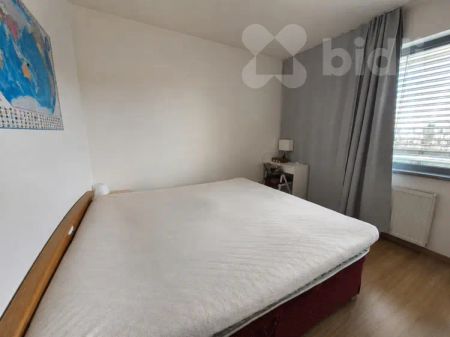 3+kk Hloubětín - Photo 5