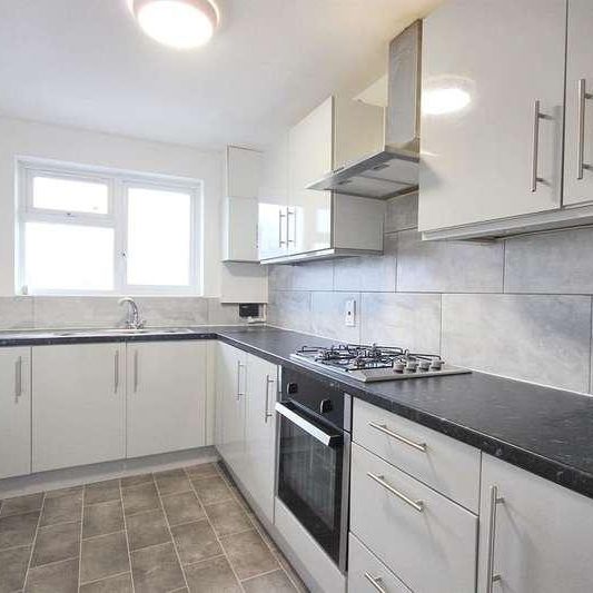 Palace Road, Bromley, BR1 - Photo 1