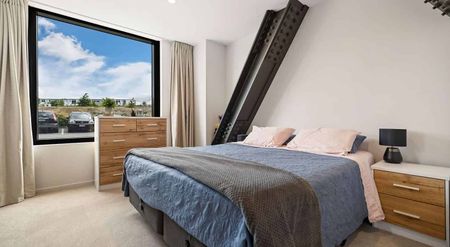 6/16 Mountain Ash Drive - Photo 4