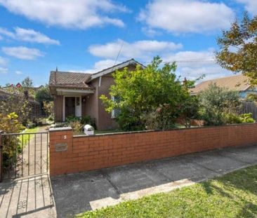 Moonee Ponds - Photo 6