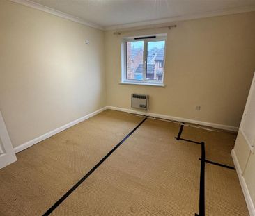2 bedroom end of terrace house to rent - Photo 5