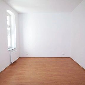 Frauenstein 110, 45257 Essen - Photo 1