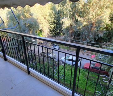 Ενοικίαση κατοικίας, 96 τ.μ., Καισαριανή, 800 € - Photo 4