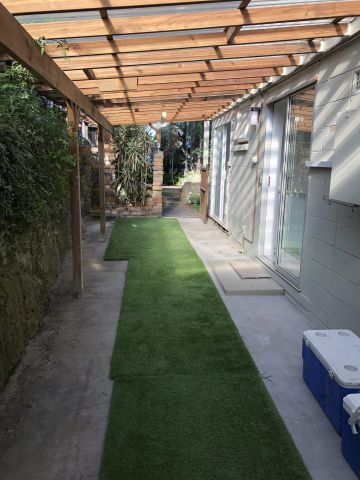 36 Beacon Avenue, Beacon Hill, NSW 2100 - Photo 5