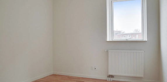 Moderne og lys lejlighed - Photo 2