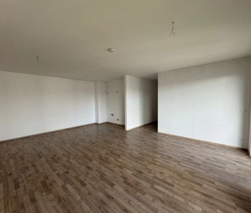 Gemütliche 3-Zimmer-Wohnung im 5.Stock! Ab sofort verfügbar! - Foto 2
