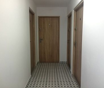 Białystok Piaski, Zwierzyniecka - Zdjęcie 2