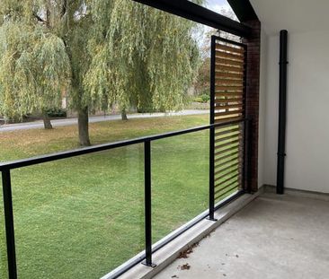 Appartement te huur - Photo 6