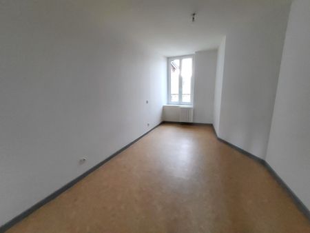 Location Appartement 2 pièces 38m² ST RAMBERT D ALBON 26140 - Photo 5