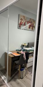 4-bedroom shared house, Florence Street - Photo 4