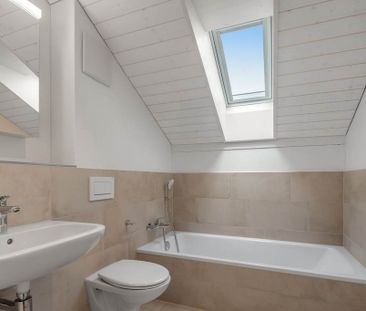 3.5 Zimmer, 82 m², 3. Stock - Foto 5