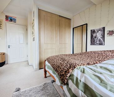 Cranbury Place, Southampton, SO14 - Photo 6