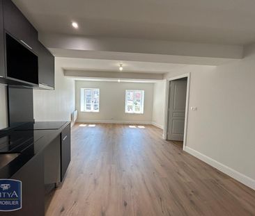 Location Appartement 2 pièces 48m² MONTAUBAN 82000 - Photo 5