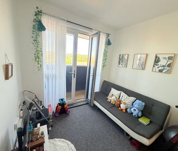 Newton Road, Yeovil, Somerset - Photo 6