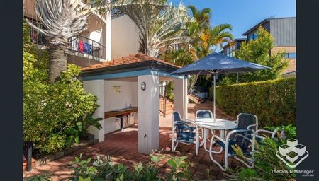 Newly Renovated $650P/W - Photo 4