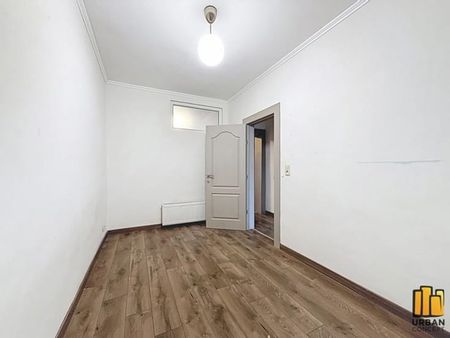 Appartement te huur - Foto 5
