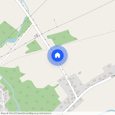 234 Rue Bastonnais, Ascot Corner, Ascot Corner, Estrie, J0B 1A0