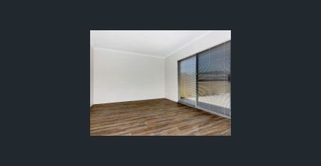 WRAPPED UP IN A NEAT LITTLE PACKAGE - Photo 2