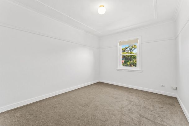 3/20 Market Pl, 2500, Wollongong Nsw - Photo 1