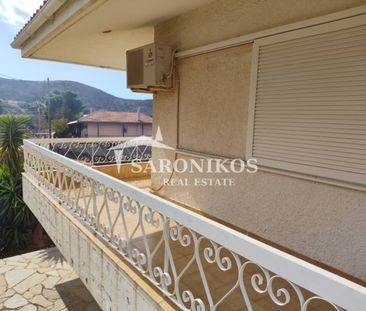 Ενοικίαση κατοικίας, 102 τ.μ., Θυμάρι, 1.000 € - Photo 2