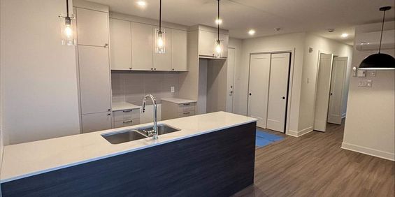 3 CH - 1 SDB - Saint-Hyacinthe - $1,600 /mo - Photo 3