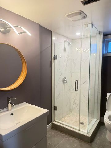 For Lease - 256 Patricia Avenue Unit# Lower, Toronto, Ontario - Photo 3