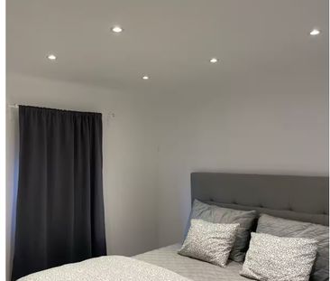 Sollentunavägen, Sollentuna - Photo 1