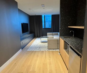 For Lease - 395 Square One Drive Unit# 2105, Mississauga, Ontario - Photo 5