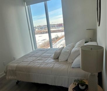 For Lease - 3079 Trafalgar Road Unit# 510, Oakville, Ontario - Photo 4