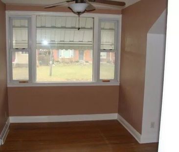 For Lease - 64 Glenview Drive, Hamilton, Ontario - Photo 3